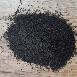 تخم شربتی ریز درجه 1 - آقای زعفران