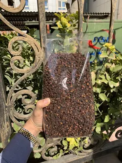 میخک اعلا 1 کیلویی - آقای زعفران