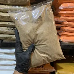 ادویه پلویی زعفرانی - آقای زعفران