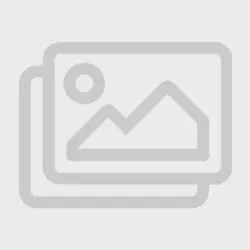 گلپر ناساب - آقای زعفران