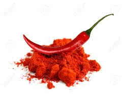 پول بیبر فلفل ترکی 1 کیلوگرمی برند اونجو اصلی اقای زعفران - آقای زعفران