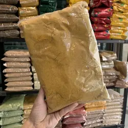 ادویه زعتر لبنانی - آقای زعفران