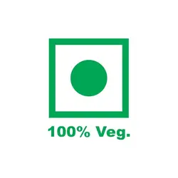 هل ماس قرمز (MAS) یک کیلو گرمی(1kg) -آقای زعفران - آقای زعفران هل ماس (MAS) در بسته بندی‌های گوناگون و در سه رنگ مختلف بنفش، قرمز و سبز در دسترس مصرف کنندگان قرار می‌گیردهل سبز ماس (MAS)