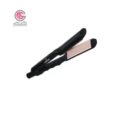 حالت دهنده مو روناس مدل RO-8229