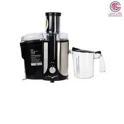 آبمیوه گیری پارس خزر تایگر Tiger