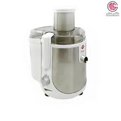 آبمیوه گیری پارس خزر تایگر Tiger