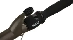 فر کننده مو ایراکس مدل  IRAKS SH8570