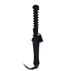 فر کننده و حالت دهنده مو ایراکس مدل IRAKS SH8680