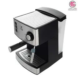 اسپرسوساز زیگما مدل RL-333N