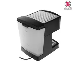 اسپرسوساز زیگما مدل RL-333N