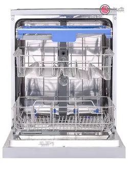 ماشین ظرفشویی 14نفره کروپ مدل DMC 3240