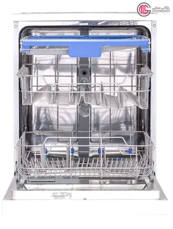 ماشین ظرفشویی 14نفره کروپ مدل DMC 3240