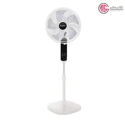 پنکه برفاب مدل SF2020