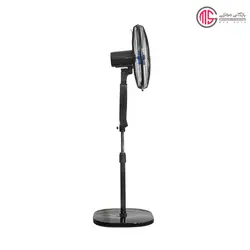 پنکه برفاب مدل SF2020