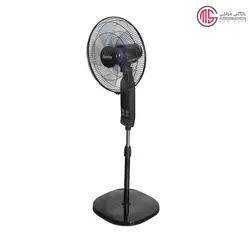پنکه برفاب مدل SF2020