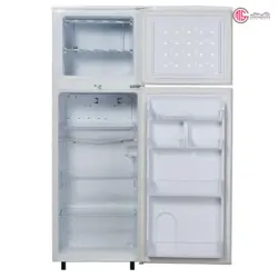 یخچال 12 فوت کمبی ایستکول مدل 12ولت DC