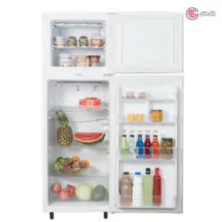 یخچال 12 فوت کمبی ایستکول مدل 12ولت DC