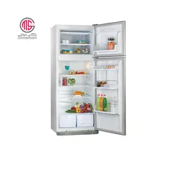 یخچال فریزر 17 فوت امرسان مدل TFH17T350