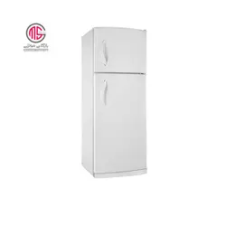 یخچال فریزر 17 فوت امرسان مدل TFH17T350
