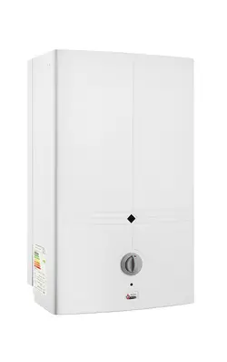 آبگرمکن دیواری بوتان مدل B3318if