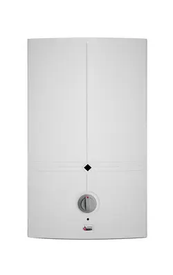 آبگرمکن دیواری بوتان مدل B3318if