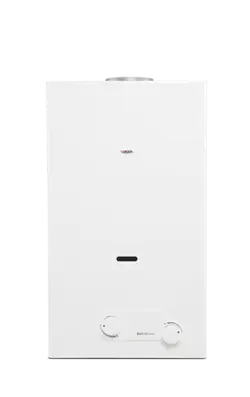 آبگرمکن دیواری بوتان مدل B4215i Turbo