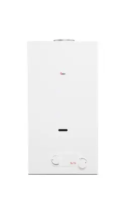 آبگرمکن دیواری بوتان مدل BX72i