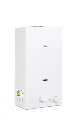 آبگرمکن دیواری بوتان مدل BX72i