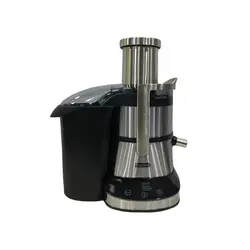 آبمیوه گیری بونیتو مدل AB-2200