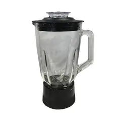 آبمیوه گیری بونیتو مدل AB-2200