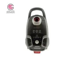جاروبرقی 2400 وات امرسان مدل VC7030