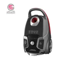 جاروبرقی 2400 وات امرسان مدل VC7030