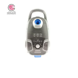 جاروبرقی 2400 وات امرسان مدل VC7030