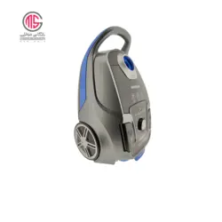جاروبرقی 2400 وات امرسان مدل VC7030