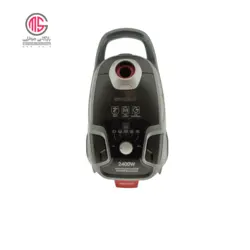 جاروبرقی 2400 وات امرسان مدل VC7030