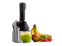 بستنی ساز یوناناس Yonanas