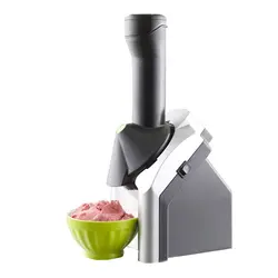 بستنی ساز یوناناس Yonanas