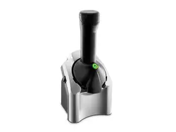 بستنی ساز یوناناس Yonanas