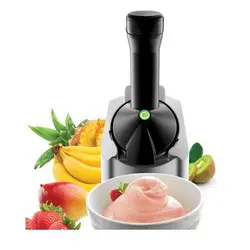 بستنی ساز یوناناس Yonanas