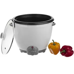 پارس خزر پلوپز پارس خزر 12 نفره مدل تيان 271