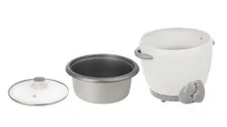 پارس خزر پلوپز پارس خزر 12 نفره مدل تيان 271