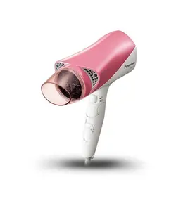 سشوار پاناسونیک مدل EH-NE71