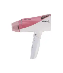 سشوار پاناسونیک مدل EH-NE71