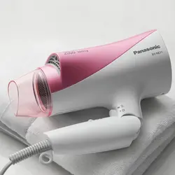 سشوار پاناسونیک مدل EH-NE71