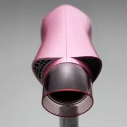 سشوار پاناسونیک مدل EH-NE71