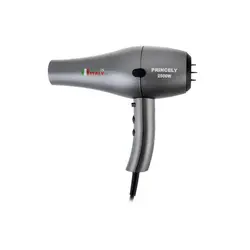 سشوار پرینسلی مدل PR251