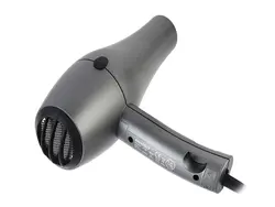 سشوار پرینسلی مدل PR251