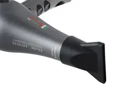 سشوار پرینسلی مدل PR251