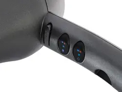 سشوار پرینسلی مدل PR251