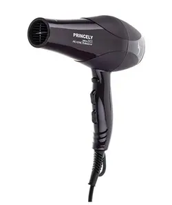 سشوار پرینسلی مدل PR258AT